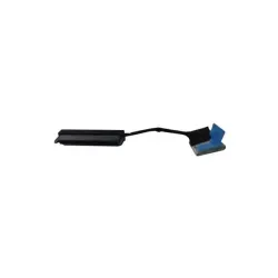 Laptop HDD Connector For Dell Latitude E7440 E7240