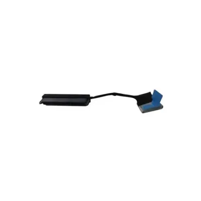 Laptop HDD Connector For Dell Latitude E7440 E7240