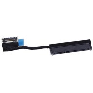 Laptop HDD Connector For Dell Precision M3800 Laptop HDD Connector For Dell Precision M3800
