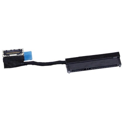 Laptop HDD Connector For Dell Precision M3800