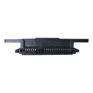 Laptop HDD Connector For Dell Inspiron N5010 Laptop HDD Connector For Dell Inspiron N5010