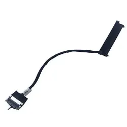 Laptop HDD Connector For HP 15-D