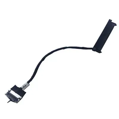 Laptop HDD Connector For HP 15-D