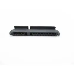 Laptop HDD Connector For HP EliteBook 2560P