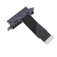 Laptop DVD Connector For HP ProBook 450 Laptop DVD Connector For HP ProBook 450