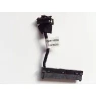 Laptop HDD Connector For HP Pavilion G4-1000