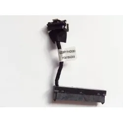 Laptop HDD Connector For HP Pavilion G4-1000