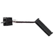 Laptop HDD Connector For HP Pavilion G4-2000