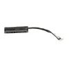 Laptop HDD Connector For HP Envy M6-1000