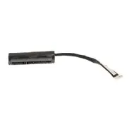Laptop HDD Connector For HP Envy M6-1000