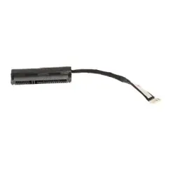 Laptop HDD Connector For HP Envy M6-1000