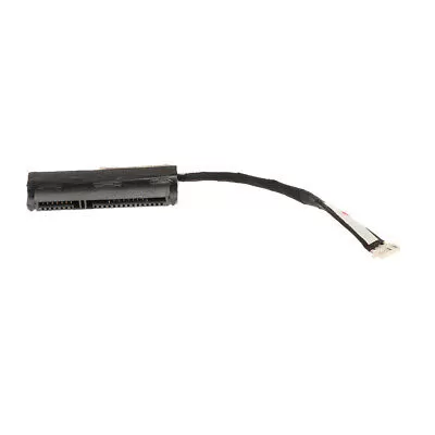 Laptop HDD Connector For HP Envy M6-1000