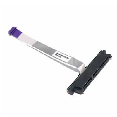 Laptop HDD Connector For HP Envy M6-AR