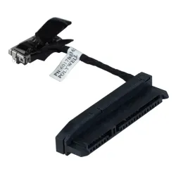 Laptop HDD Connector For Hp Compaq 1000