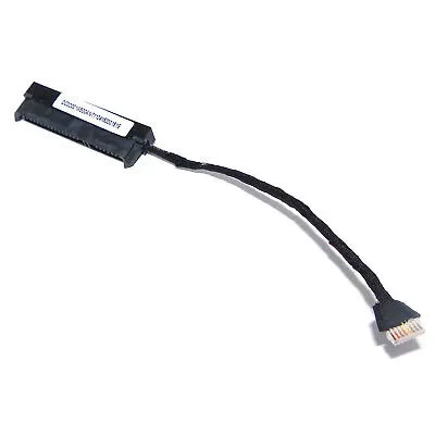 Laptop HDD Connector For Hp Pavilion 15n 14N