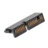 Laptop HDD Connector For Hp Elitebook 2540P