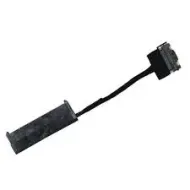 Laptop HDD Connector For Hp Pavilion Cq62