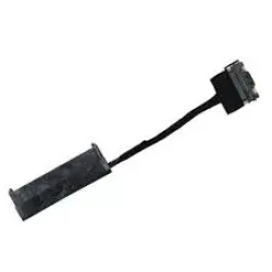 Laptop HDD Connector For Hp Pavilion Cq62