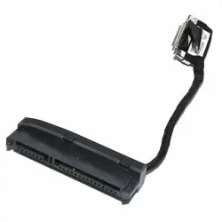 Laptop HDD Connector For Hp Pavilion Dm4-2000