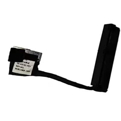 Laptop HDD Connector For Hp Pavilion Dm4-3000