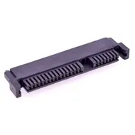 Laptop HDD Connector For Hp Compaq Dv2000
