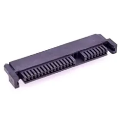Laptop HDD Connector For Hp Compaq Dv2000