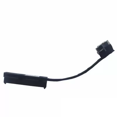 Laptop HDD Connector For Hp Envy Dv4-5000