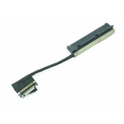 Laptop HDD Connector For Hp Pavilion Dv7-7000