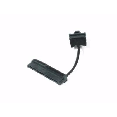 Laptop HDD Connector For Hp Pavilion G6-2000