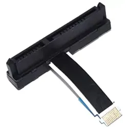 Laptop HDD Connector For Hp Envy M6-W