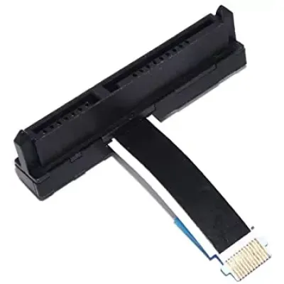 Laptop HDD Connector For Hp Envy M6-W