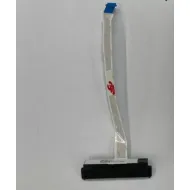 Hp 14AF 14AC Hdd Connecter Hp 14AF 14AC Hdd Connecter