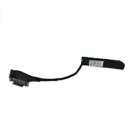 HP DV6 6165tx Hard Drive Connector