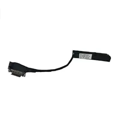 HP DV6 6165tx Hard Drive Connector