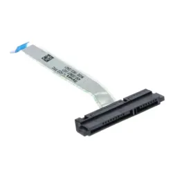 HP Pavilion X360 14-CD 14-CD0056TX HDD Connector