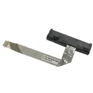 Laptop Hdd Connector For Lenovo Edge 15
