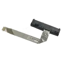 Laptop Hdd Connector For Lenovo Edge 15