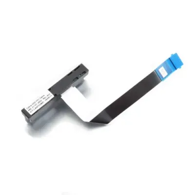 Laptop Hdd Connector For Lenovo ThinkPad S3 Yoga 14