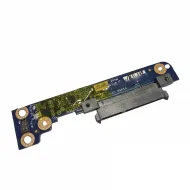 Laptop Hdd Connector For Lenovo ThinkPad S5-S531 Laptop Hdd Connector For Lenovo ThinkPad S5-S531