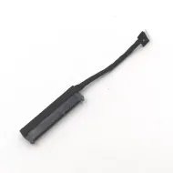 Laptop Hdd Connector For Lenovo Ideapad Y700-14ISK