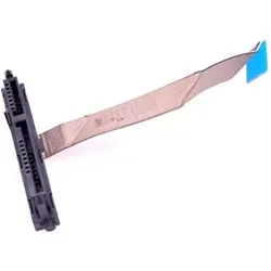 Laptop Hdd Connector For Lenovo Ideapad Y700-15 Y700-17