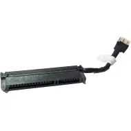 Laptop Hdd Connector For Lenovo Yoga 2 11.6 Inch