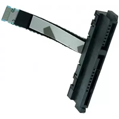 Laptop Hdd Connector For Lenovo Yoga3 14 Inch