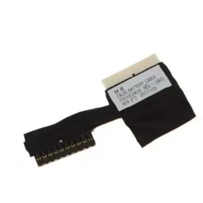 Dell Inspiron 5570 Battery Connector