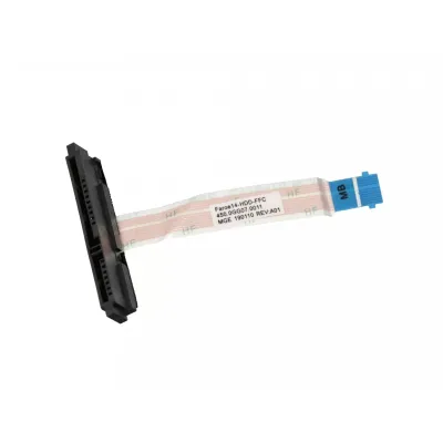 HP Pavilion X360 hard drive connector 2.05 inch