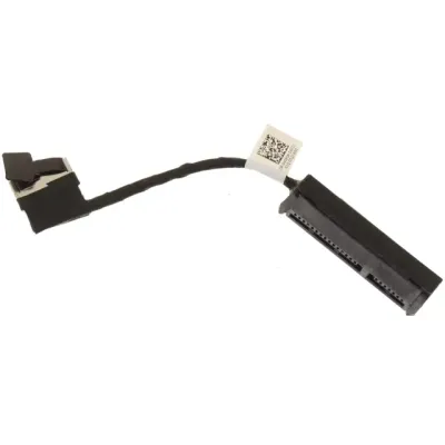 Dell Latitude E5570 Laptop Hard Disk Connector