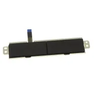 HP Pavilion X360 14-CD 14CD Screen Video 30 PIN TOUCH Cable HP Pavilion X360 14-CD 14CD Screen Video 30 PIN TOUCH Cable