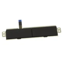 Dell Latitude E6430s Touchpad Mouse Button