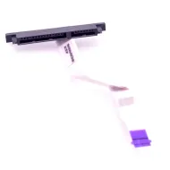 HP Pavilion X360 Hard Drive HDD Connector 7.5cm 3.0inch HP Pavilion X360 Hard Drive HDD Connector 7.5cm 3.0inch