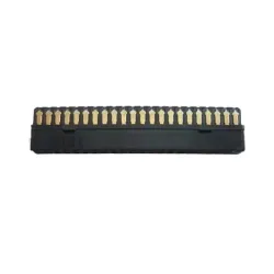 Dell Latitude D600 HDD Connector